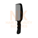 X - SABER - 8888 - HAIR CLIPPER