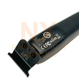 TUFT – 3881 PRESTIGE GOLD TRIMMER