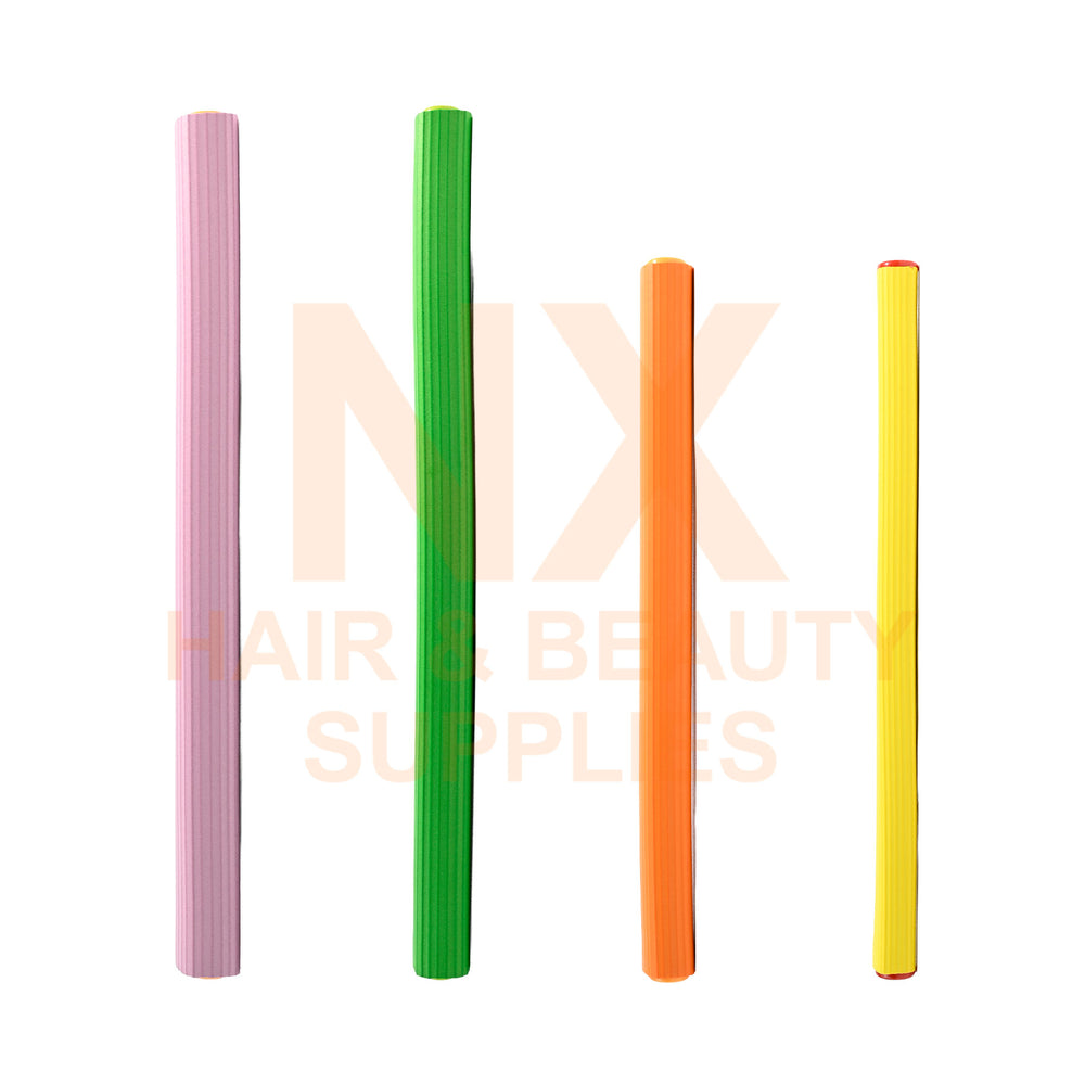 HLD – A008 HANBEN MAGIC ROLLER - 12mm / 14mm / 16mm / 18mm (6's)