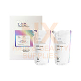 LANDUO - SALON LEVEL PERM (1-4) - 750G X 2