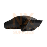 TUFT – CORDLESS CLIPPER 2882