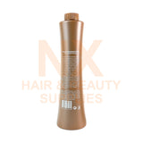 BC KERATIN - F BRAZIL SET - 4'S (BLACK BOX)