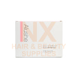 ALUSHE – PROTEIN SERUM – 10X15ML