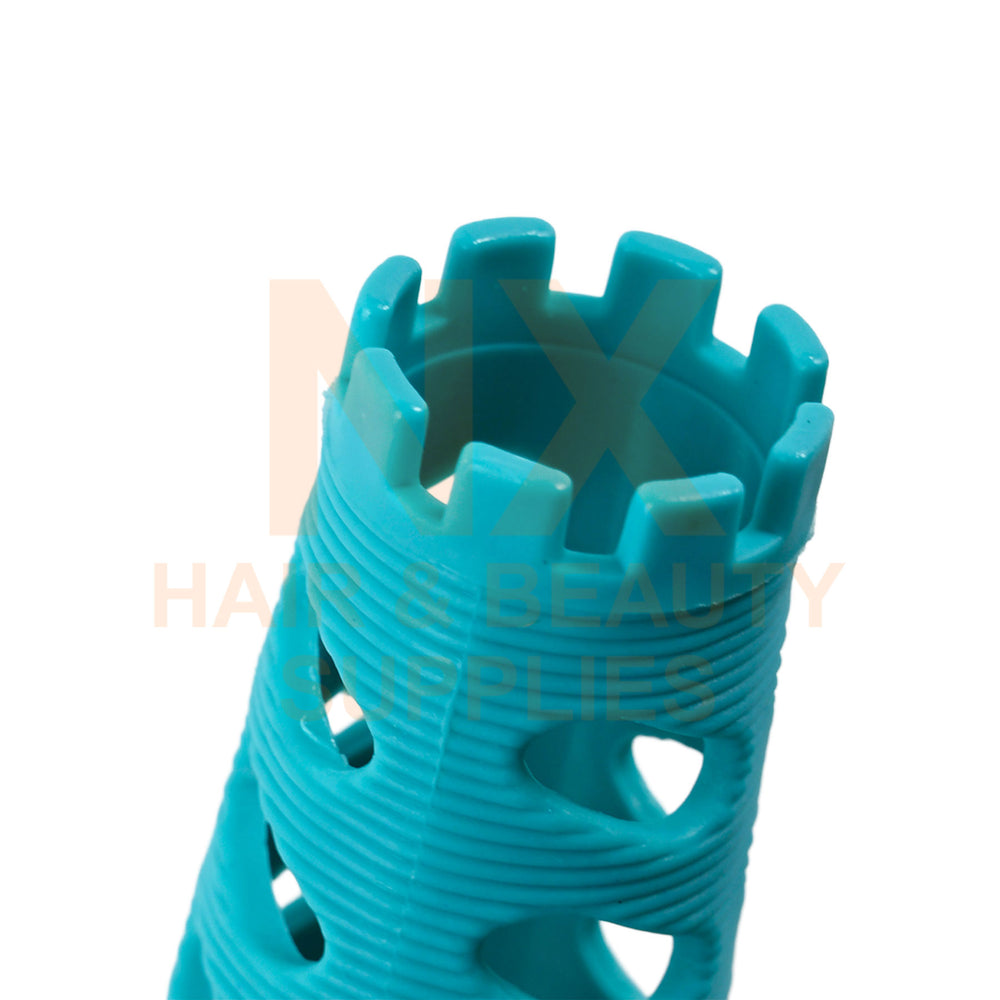 HLD - LA BA PERM ROD - A012-1 - GREEN