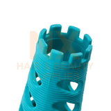 HLD - LA BA PERM ROD - A012-1 - GREEN