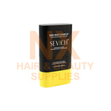 SEVICH – GREY ROOT COVER UP – 15G (MED BROWN)