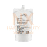ALUSHE – H2O2 OXIDE LOTION – 6% – 850ML