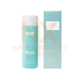 XINGWEI DISHIROU – Curl Lotion 200ml