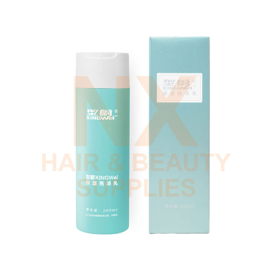 XINGWEI DISHIROU – Curl Lotion 200ml