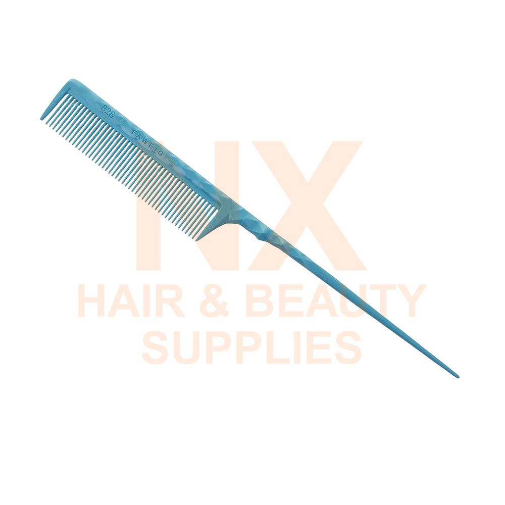 Faweio 828 Tail Comb