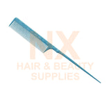 Faweio 828 Tail Comb