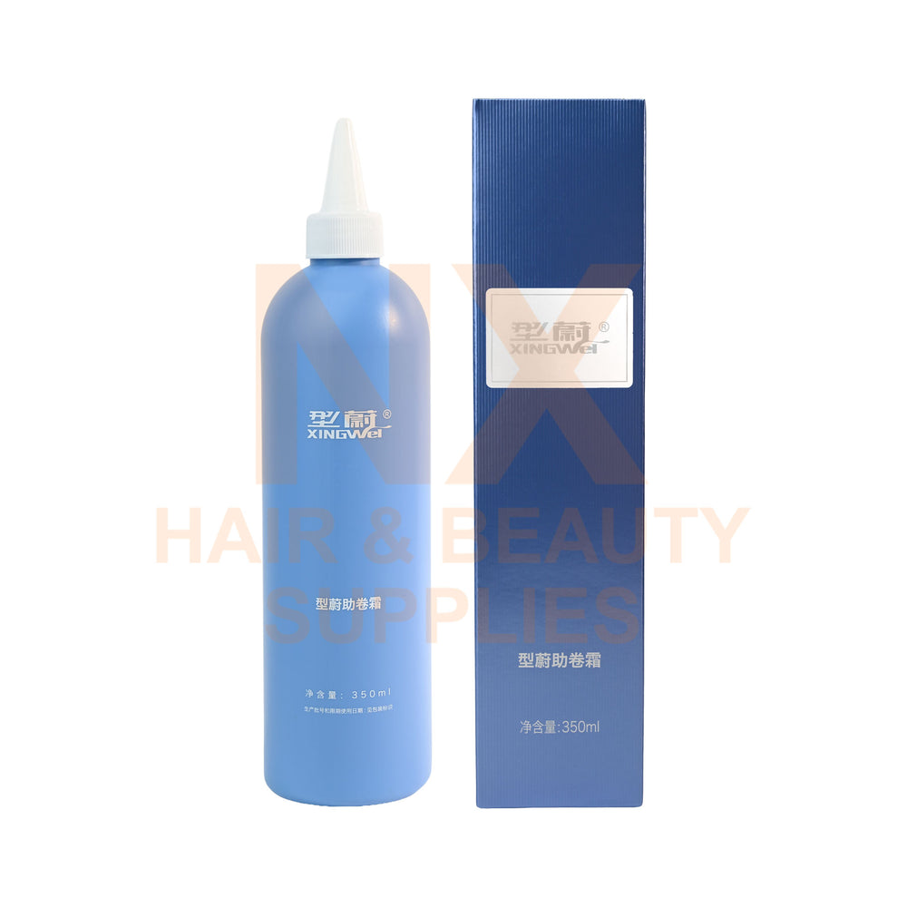 XINGWEI DISHIROU – DIS BOOSTER 350ML