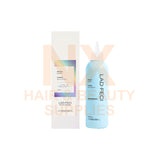 LANDUO - ELASTIN SILKY CREAM - 290G