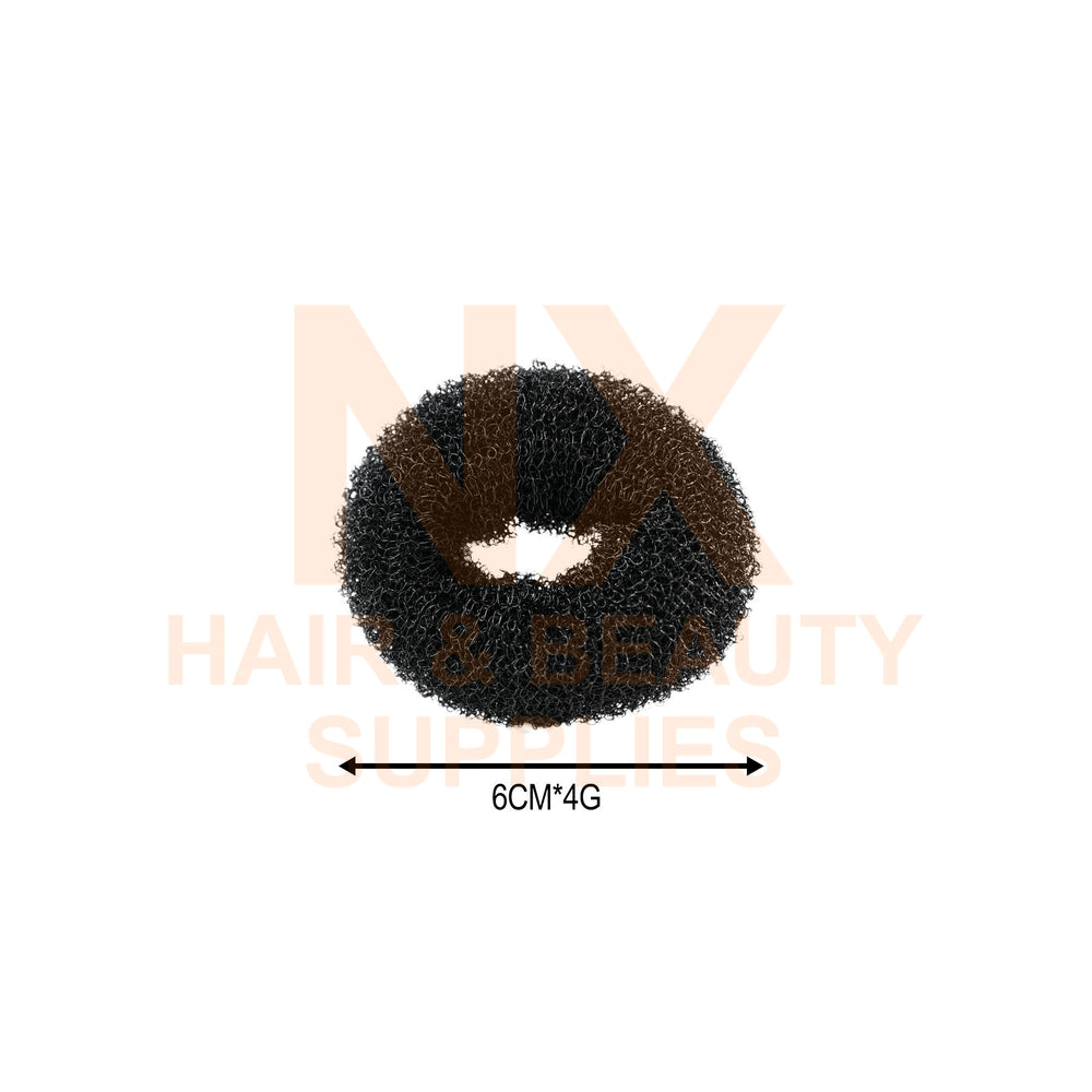 JX - 2316 - DONUT 6 - 6CM*4G