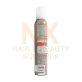 WELLA EIMI - SHAPE CONTROL MOUSSE - 300ML