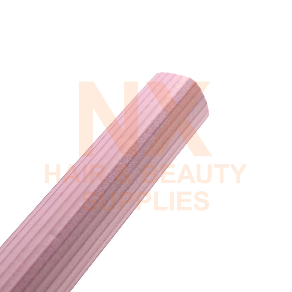 HLD – A008 HANBEN MAGIC ROLLER - 12mm / 14mm / 16mm / 18mm (6's)
