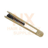 SM–680 Faweio Plastic Iron Brush