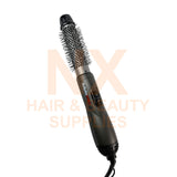 BABYLISSPRO - BAB2676TTE - HOT AIR STYLER - 32MM