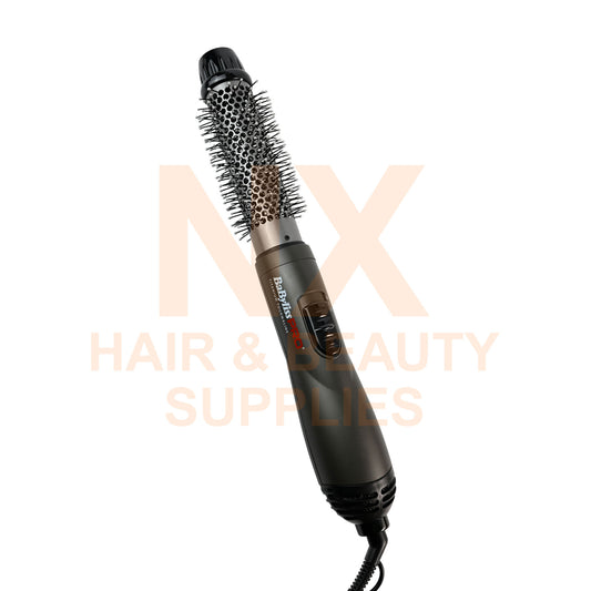 BABYLISSPRO - BAB2676TTE - HOT AIR STYLER - 32MM
