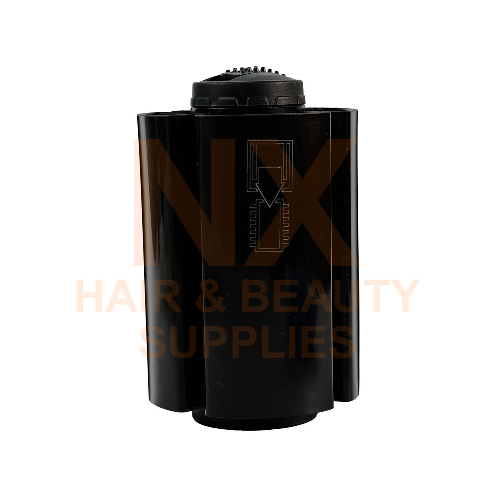 BABYLISSPRO - BAB2770E - BIG HAIR ROTATING STYLER