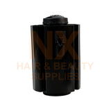 BABYLISSPRO - BAB2770E - BIG HAIR ROTATING STYLER