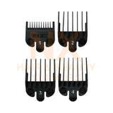 WAHL – 08591–9025 – SUPER TAPER CORDLESS CLIPPER