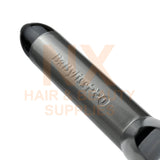 BABYLISSPRO - BAB2173TTE - TITANIUM CURLING TONG - 25MM