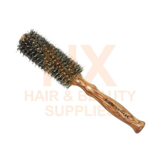 TW–6014–A FAWEIO SMOOTH BRUSH