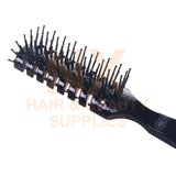 FAWEIO – NYLON VENT BRUSH – SM–525