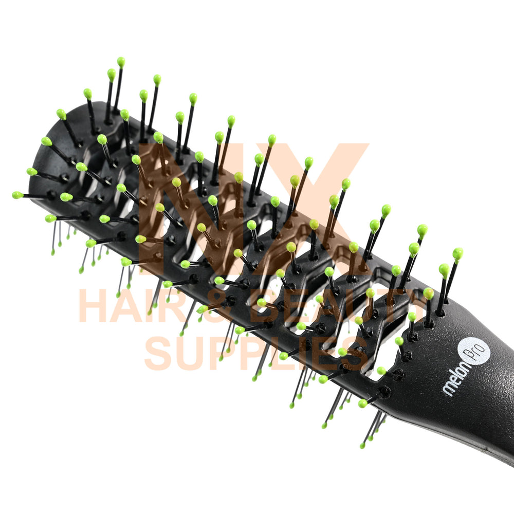XD – 2 IN 1 VENT BRUSH