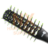 XD – 2 IN 1 VENT BRUSH