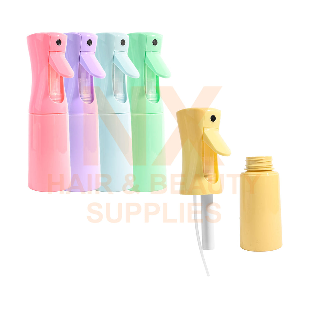 HLD - MACARON LONGER SPRAY - 200ML