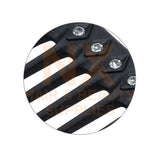 Faweio Diamond Comb SZT–301