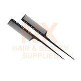 FAWEIO – DIAMOND TAIL COMB – SZT–211