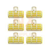 HLD - G003 MAGIC SET ROLLER - 6'S