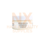 ART*S COLLECTION - THE CLAY 38 100G