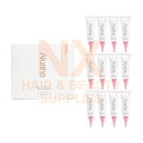 ALUSHE – SCALP PROTECTOR – 12X18ML