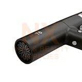 TUFT – INOVA HAIR DRYER (T8)