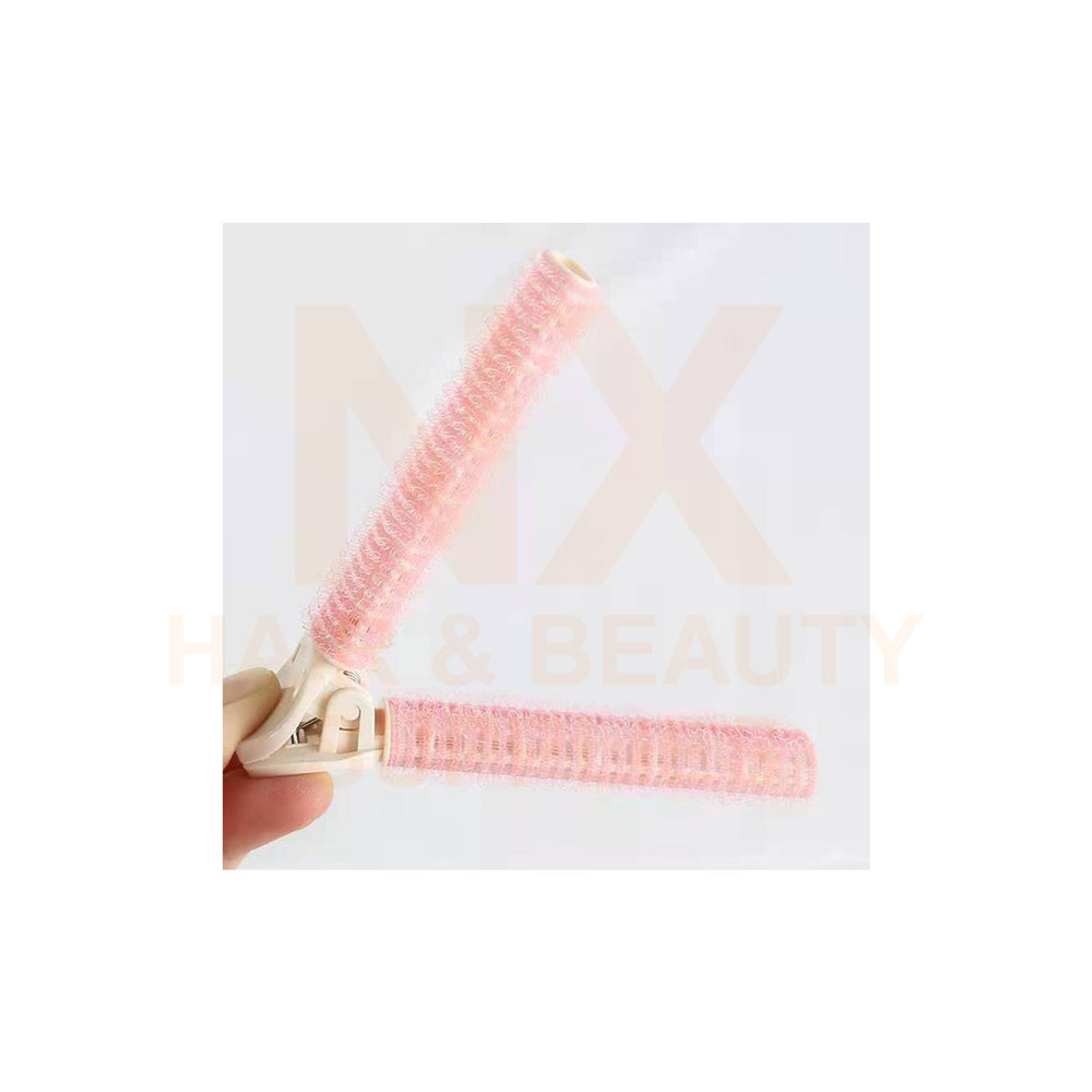 XD - 8532 - MAGIC HAIR ROLLER