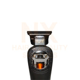 TUFT – CORDLESS TRIMMER 2881