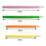 HLD – A008 HANBEN MAGIC ROLLER - 12mm / 14mm / 16mm / 18mm (6's)