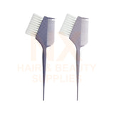 VIC+ - BC10 - TINT BRUSH - WHITE BRUSH