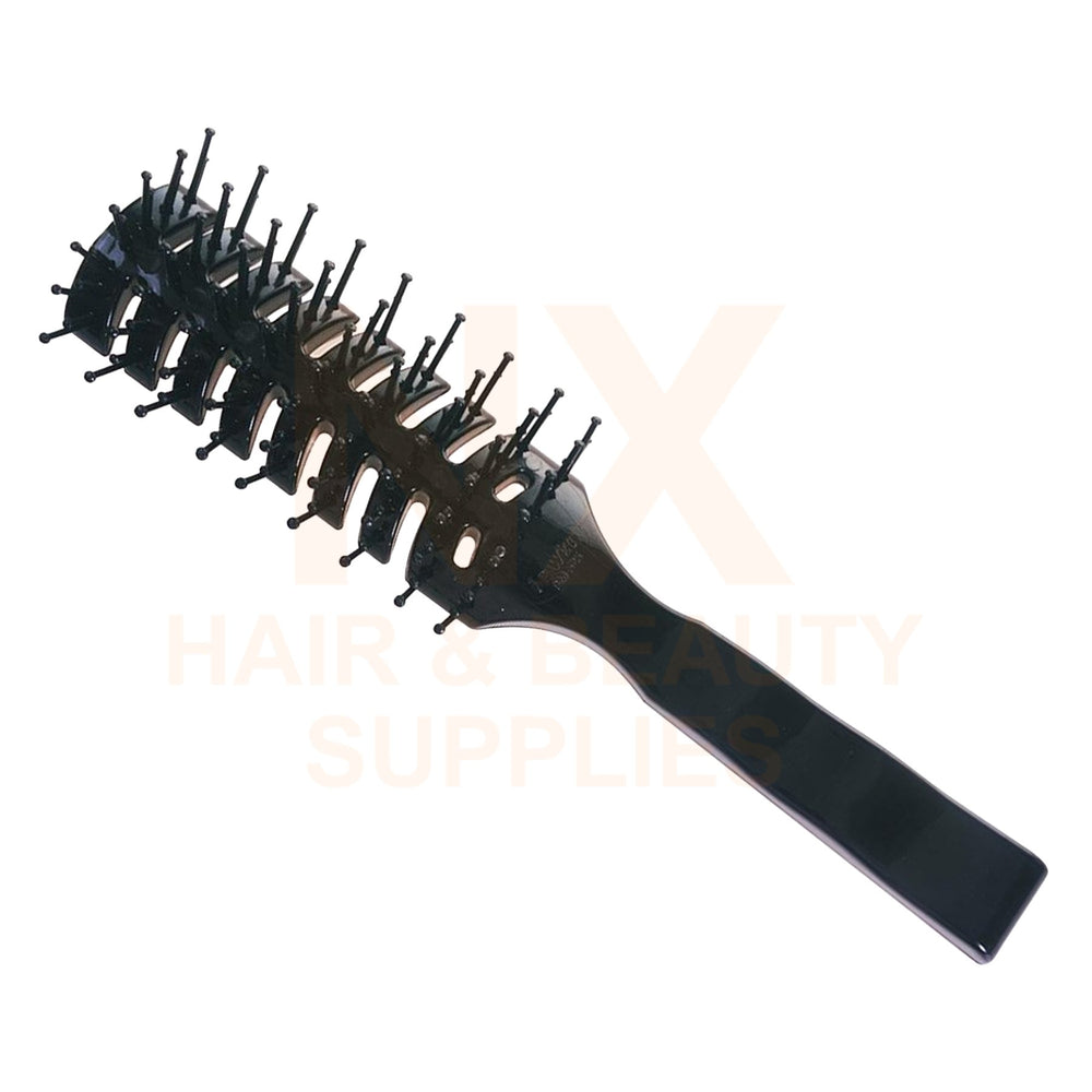 FAWEIO – NYLON VENT BRUSH – SM–525