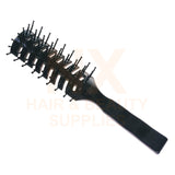 FAWEIO – NYLON VENT BRUSH – SM–525