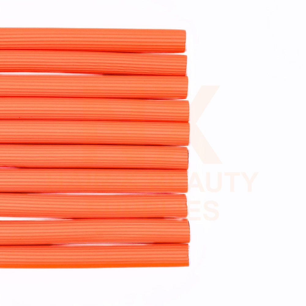 HLD – PERM ROD SPONGE – 12 (10’S)