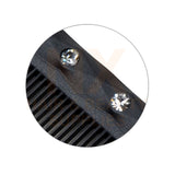 FAWEIO – DIAMOND TAIL COMB – SZT–211