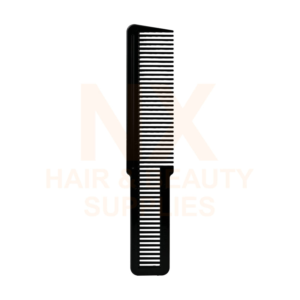 WAHL - 08466-025 - SUPER TAPER CORDED CLIPPER