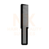 WAHL - 08466-025 - SUPER TAPER CORDED CLIPPER