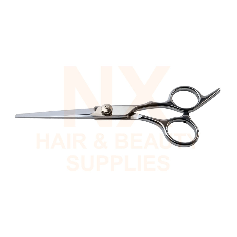 XD - 7IN1 SCISSORS SET - 6 INCH