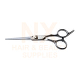 XD - 7IN1 SCISSORS SET - 6 INCH